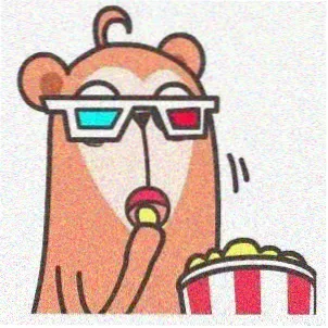 制片 周明