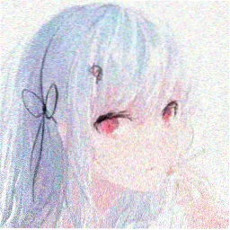 演员 苏远