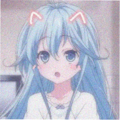 导演 陈嘉禾